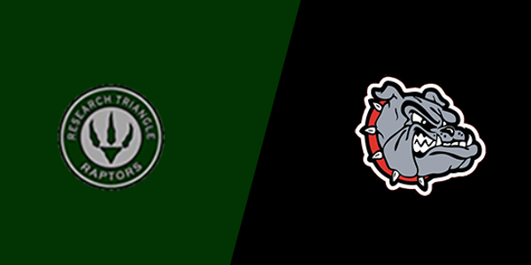 Match Thumbnail