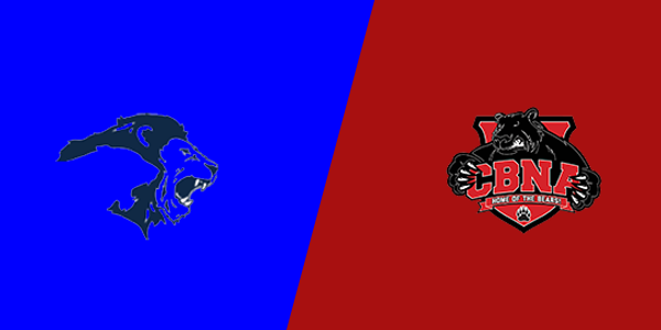 Match Thumbnail