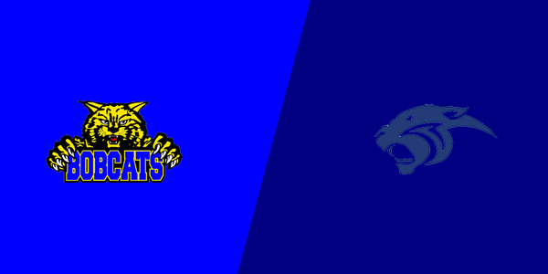 Bloomfield High School vs. Piedra Vista High School