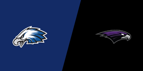 Bloomfield Hills vs. Lakeland