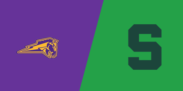 Blackstone Millville Regional High School vs. Sutton High School