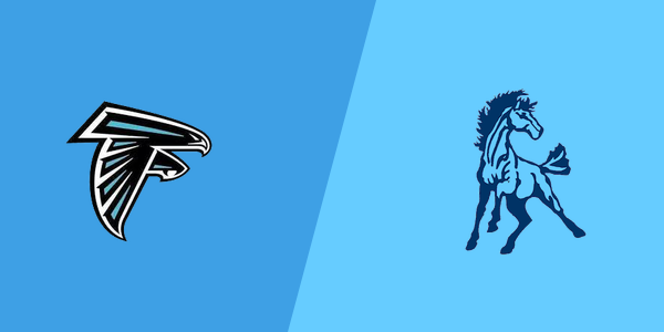 Match Thumbnail