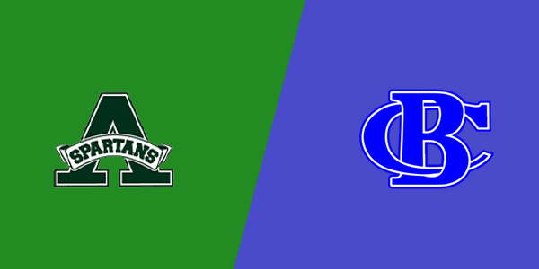 Match Thumbnail