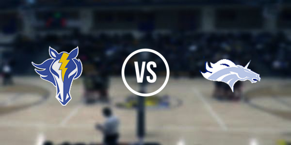 Cary Academy vs North Carolina School of Science and Mathematics
