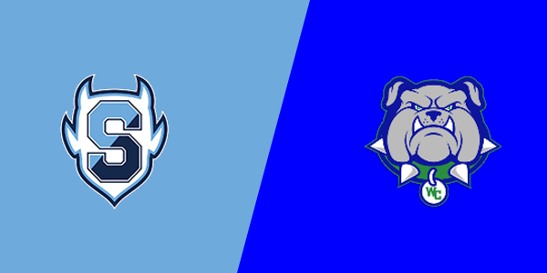 Match Thumbnail
