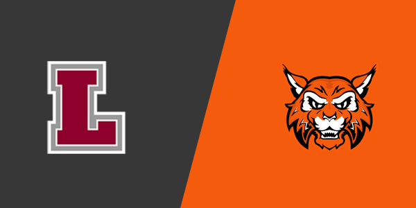 La Follette High School vs. Verona Area High School