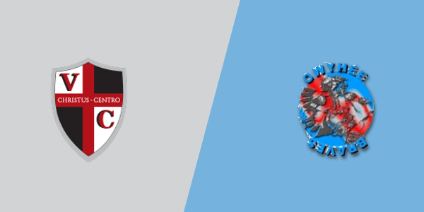 Match Thumbnail