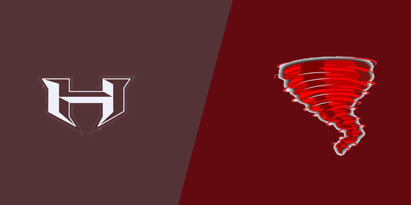 Hubbertville School vs. Pickens County High School