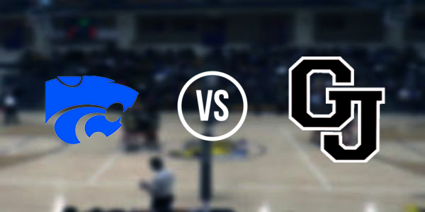 Fruita Monument High School vs Grand Junction High School