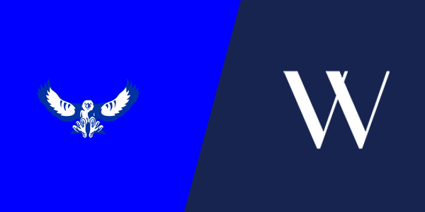 California Lutheran Academy vs. The Webb Schools