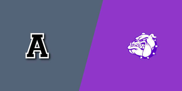 Match Thumbnail