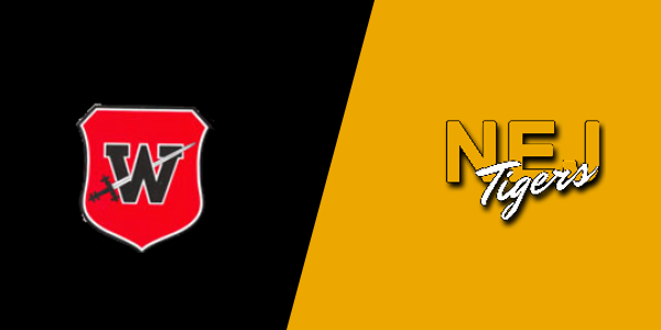 Match Thumbnail