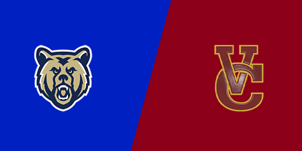 Match Thumbnail