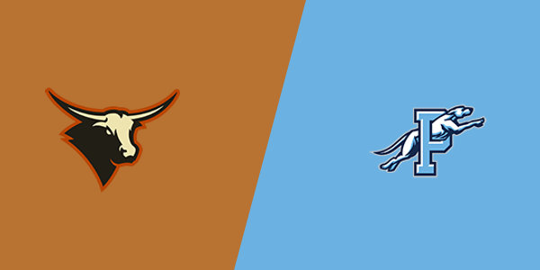 Kell High School vs. Pope High School