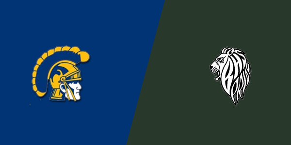 Weston High School vs. Bassick High School