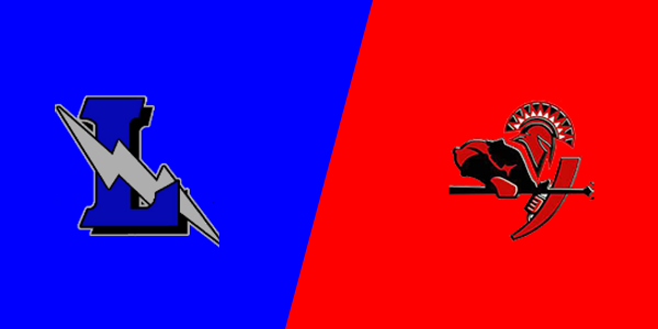 Match Thumbnail