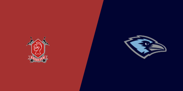 Fairview High School vs. Riverdale Ridge High School
