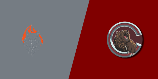 Match Thumbnail