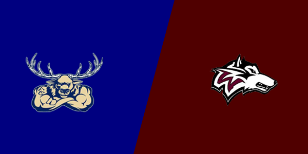 Elk Grove vs. Woodcreek