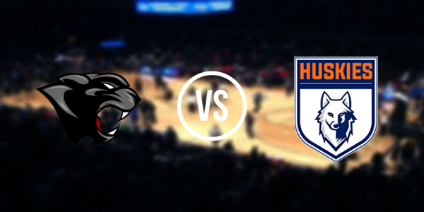 Oak Park and River Forest High School vs Proviso West High School