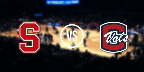 Saks High School vs. Central High School of Clay County