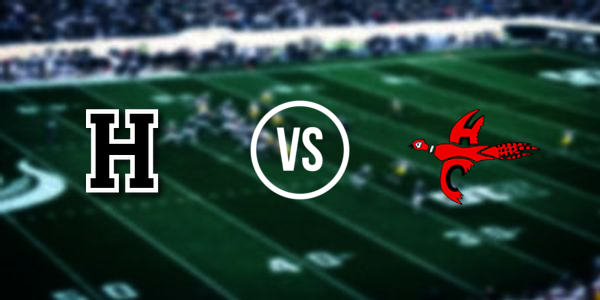 Match Thumbnail