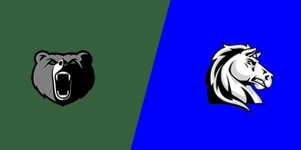 Pajaro Valley High School vs. King City High School