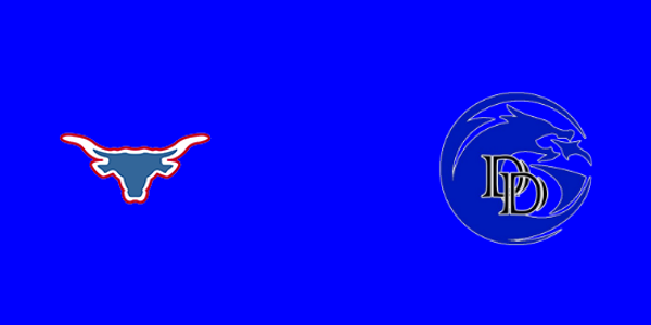 Norwood High School vs. De Beque High School