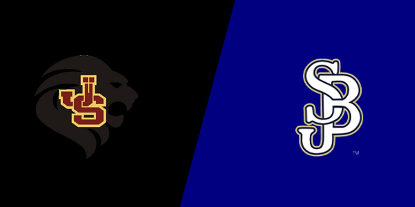 JSerra Catholic vs. St. John Bosco