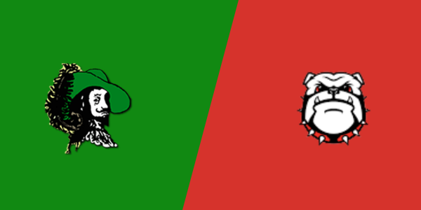 Match Thumbnail