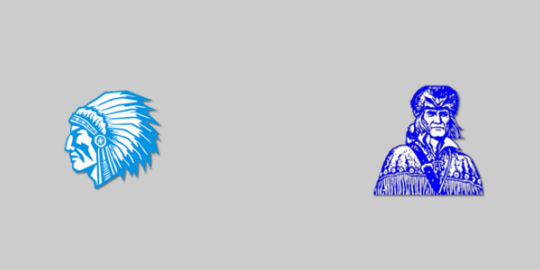 Fort Defiance High School vs. Madison County High School