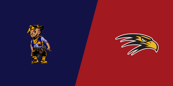 Powell County High School vs. Florence-Carlton High School