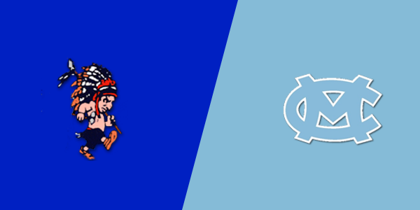 Culleoka Unit School vs. Moore County High School