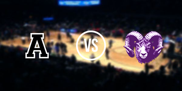 Strasburg High School vs Away