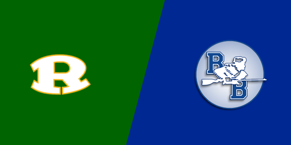 Forest Hills High School vs. Berlin Brothersvalley High School
