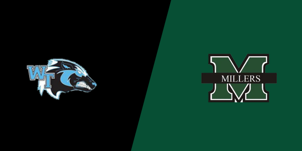 Match Thumbnail