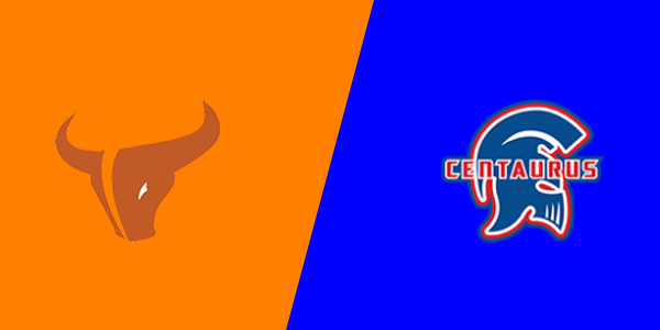 Mead High School vs. Centaurus High School