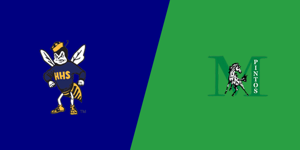 Match Thumbnail
