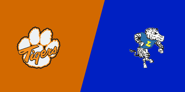 Roseville High School vs. Lincoln High School