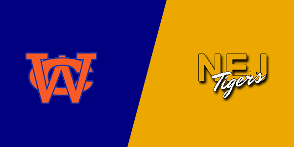 Match Thumbnail