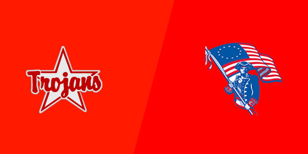 Match Thumbnail