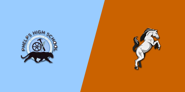 Match Thumbnail