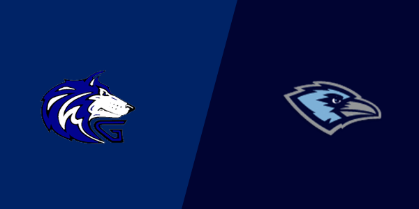 Grandview High School vs. Riverdale Ridge High School