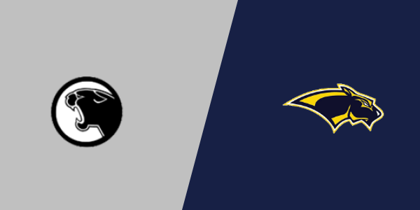 Strath Haven High School vs. Pope John Paul II High School