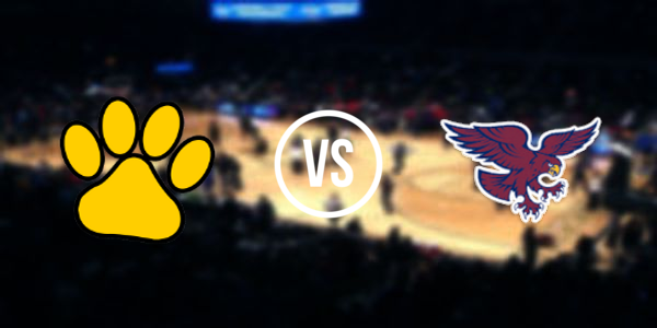 Point Loma High School vs. Scripps Ranch High School