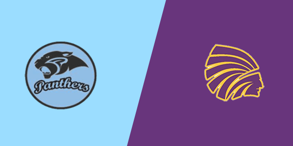 Match Thumbnail