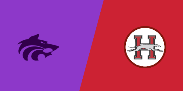 Match Thumbnail