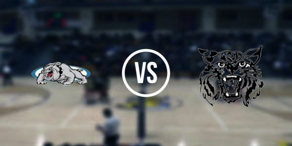 Bainville School vs Plentywood High School