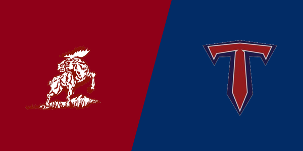 Alamosa High School vs. The Classical Academy