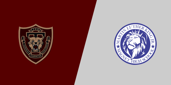 Match Thumbnail